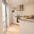 Re-Sale - Apartment - Orihuela Costa - Playa Flamenca