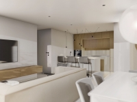 Nye - Leilighet - Guardamar del Segura