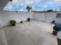 New - Townhouse - San Pedro del Pinatar - San Pedro del Pinatar - Town