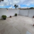 New - Townhouse - San Pedro del Pinatar - San Pedro del Pinatar - Town