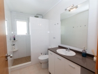 Re-Sale - Apartment - Orihuela Costa - Los Dolses