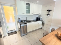 Re-Sale - Apartment - Torrevieja - Aguas Nuevas