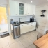 Re-Sale - Apartment - Torrevieja - Aguas Nuevas