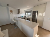 Re-Sale - Apartment - Los Montesinos - Entre Naranjos / Vistabella Golf