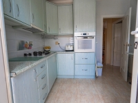 Re-Sale - Detached Villa - Ciudad Quesada - La Marquesa