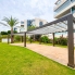 Re-Sale - Apartment - Orihuela Costa - Villamartin