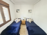 Re-Sale - Apartment - Orihuela Costa - Las Ramblas