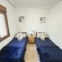 Re-Sale - Apartment - Orihuela Costa - Las Ramblas