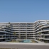 New - Apartment - San Miguel de Salinas - San Miguel - Town