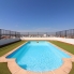 Reventa - Apartamento - Almoradi - Almoradi - Pueblo