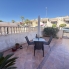 Re-Sale - Apartment - Orihuela Costa - Villamartin