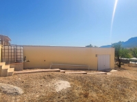Re-Sale - Detached Villa - La Romana - La Romana - Country
