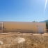 Re-Sale - Detached Villa - La Romana - La Romana - Country