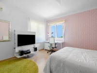 Re-Sale - Detached Villa - Benissa - Carrio