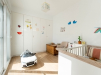 Nieuw - Vrijstaande Villa - Murcia