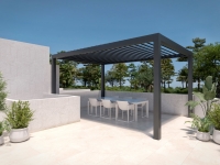 New - Townhouse - Santa Rosalía - Santa Rosalía Lake & Life Resort