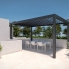 New - Townhouse - Santa Rosalía - Santa Rosalía Lake & Life Resort