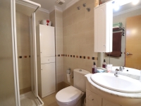 Re-Sale - Apartment - Benejuzar - Benejuzar - Town
