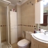 Re-Sale - Apartment - Benejuzar - Benejuzar - Town