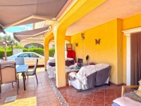 Re-Sale - Detached Villa - Torrevieja - Los Balcones - Los Altos del Edén