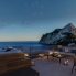 New - Apartment - Calpe