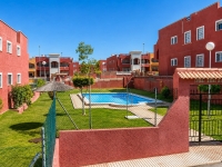 Re-Sale - Apartment - Orihuela Costa - Los Altos