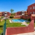 Re-Sale - Apartment - Orihuela Costa - Los Altos