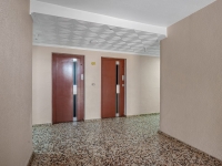 Re-Sale - Apartment - Torrevieja - Punta Prima