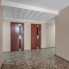 Re-Sale - Apartment - Torrevieja - Punta Prima