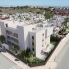 New - Penthouse - Orihuela Costa - Villamartin