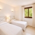 Re-Sale - Apartment - Orihuela Costa - Punta Prima