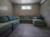 Re-Sale - Detached Villa - Ciudad Quesada - Doña Pepa