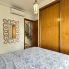 Re-Sale - Semi Detached Villa - Los Montesinos - La Herrada