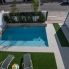 New - Townhouse - San Javier - Santiago De La Ribera