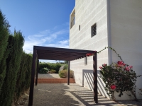 Re-Sale - Detached Villa - Sucina - Peraleja Golf