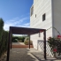 Re-Sale - Detached Villa - Sucina - Peraleja Golf