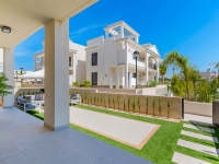 New - Apartment - Ciudad Quesada - Ciudad Quesada - Town