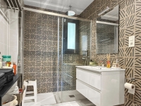 Re-Sale - Apartment - Orihuela Costa - Playa Flamenca