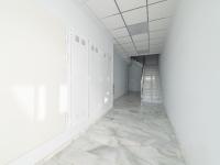 Re-Sale - Apartment - Benijofar - Benijofar - Village