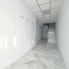 Re-Sale - Apartment - Benijofar - Benijofar - Village