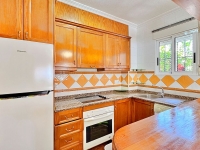 Re-Sale - Quad Villa - Orihuela Costa - Punta Prima