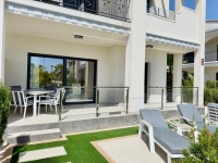 Re-Sale - Apartment - Ciudad Quesada - La Laguna