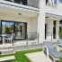 Re-Sale - Apartment - Ciudad Quesada - La Laguna