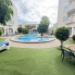 Re-Sale - Apartment - Orihuela Costa - Cabo Roig