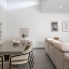 Re-Sale - Detached Villa - Torre Pacheco - Roldán - Town