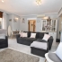 Re-Sale - Apartment - Algorfa - La Finca Golf Resort