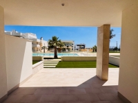 Re-Sale - Apartment - Guardamar del Segura - El Raso