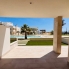 Re-Sale - Apartment - Guardamar del Segura - El Raso