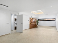 New - Detached Villa - Polop