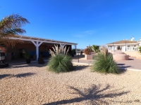 Wederverkoop - Landgoed - Rojales - Rojales - Veld